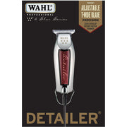 WAHL 5-Star Detailer Trimmer