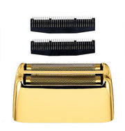 BabylissPro Replacement Foil & Cutter Gold For #FXFS2G