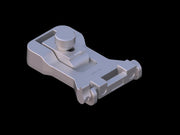 Lorreto Universal Trimmer Blade Gapper