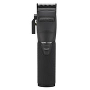 BaBylissPRO Matt Black Clipper - FX870BP-MB