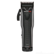 BaByliss LO-PRO FX Collection FX825 high performance Clipper