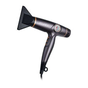 STYLECRAFT SILVER BULLET JETLINER HAIR DRYER WITH DIGITAL MOTOR