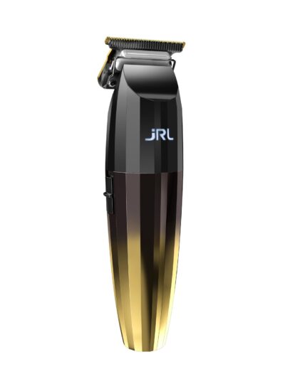 JRL FreshFade 2020T-G Trimmer - Professional Hair Trimmer