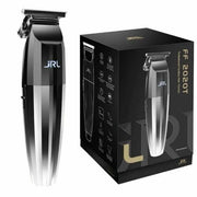 JRL FRESH FADE 2020T TRIMMER