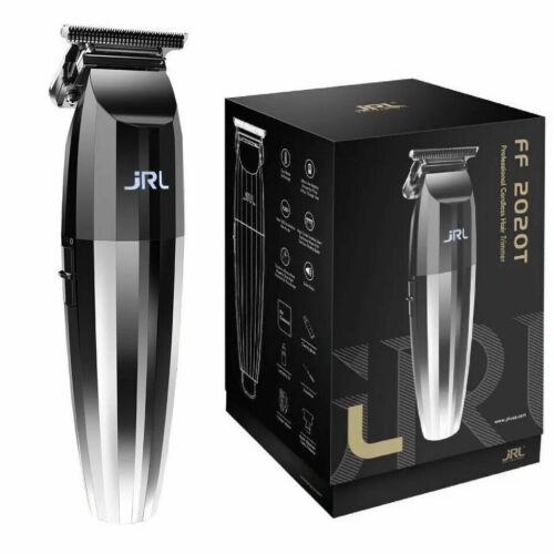JRL FRESH FADE 2020T TRIMMER