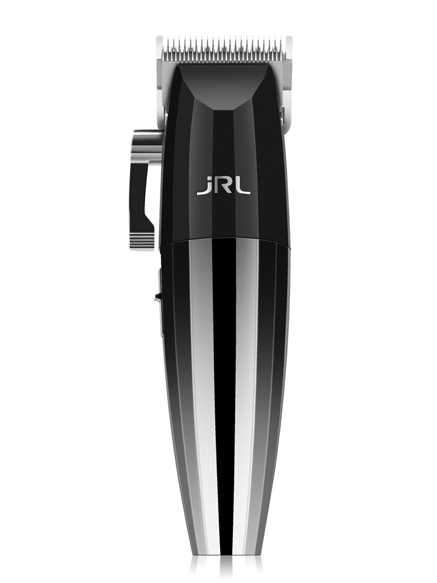 JRL FRESH FADE 2020C CLIPPER