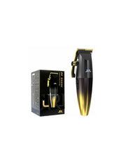 JRL freshfade 2020C-G Gold cordless clipper