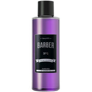 Marmara Exclusive Barber No.1 Eau De Cologne