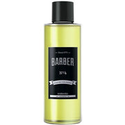 Marmara Exclusive Barber No.4 Eau De Cologne