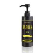 Marmara No.4 Barber Cream Cologne 400 ml (Copy)