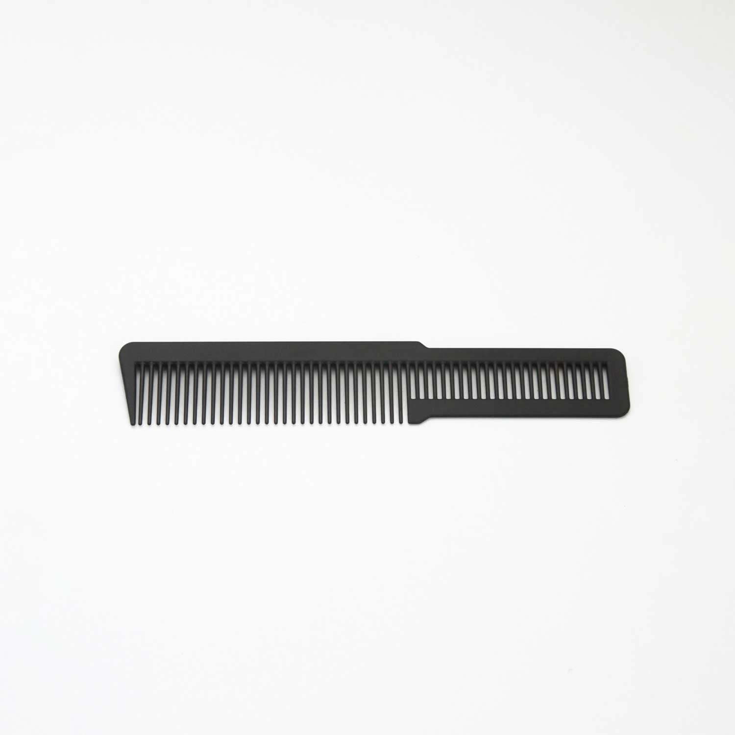 Lorreto Scissors Over Comb Cutting (Black)