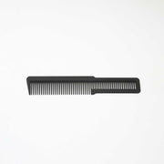 Lorreto Scissors Over Comb Cutting (Black)