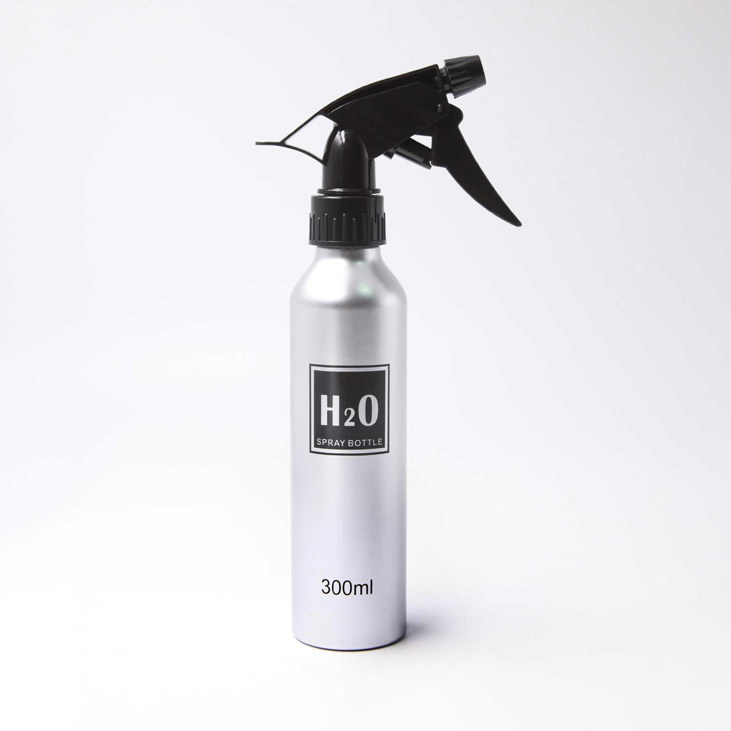 Lorreto H 2 O Bottle Spray 300ml