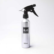 Lorreto H 2 O Bottle Spray 300ml