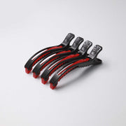 WG Double Hinge Hair Clips