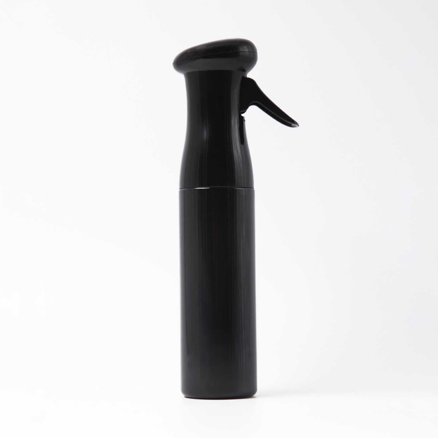 SalonBeauty Misty Sprayer 300ml