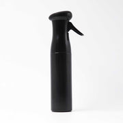 SalonBeauty Misty Sprayer 300ml