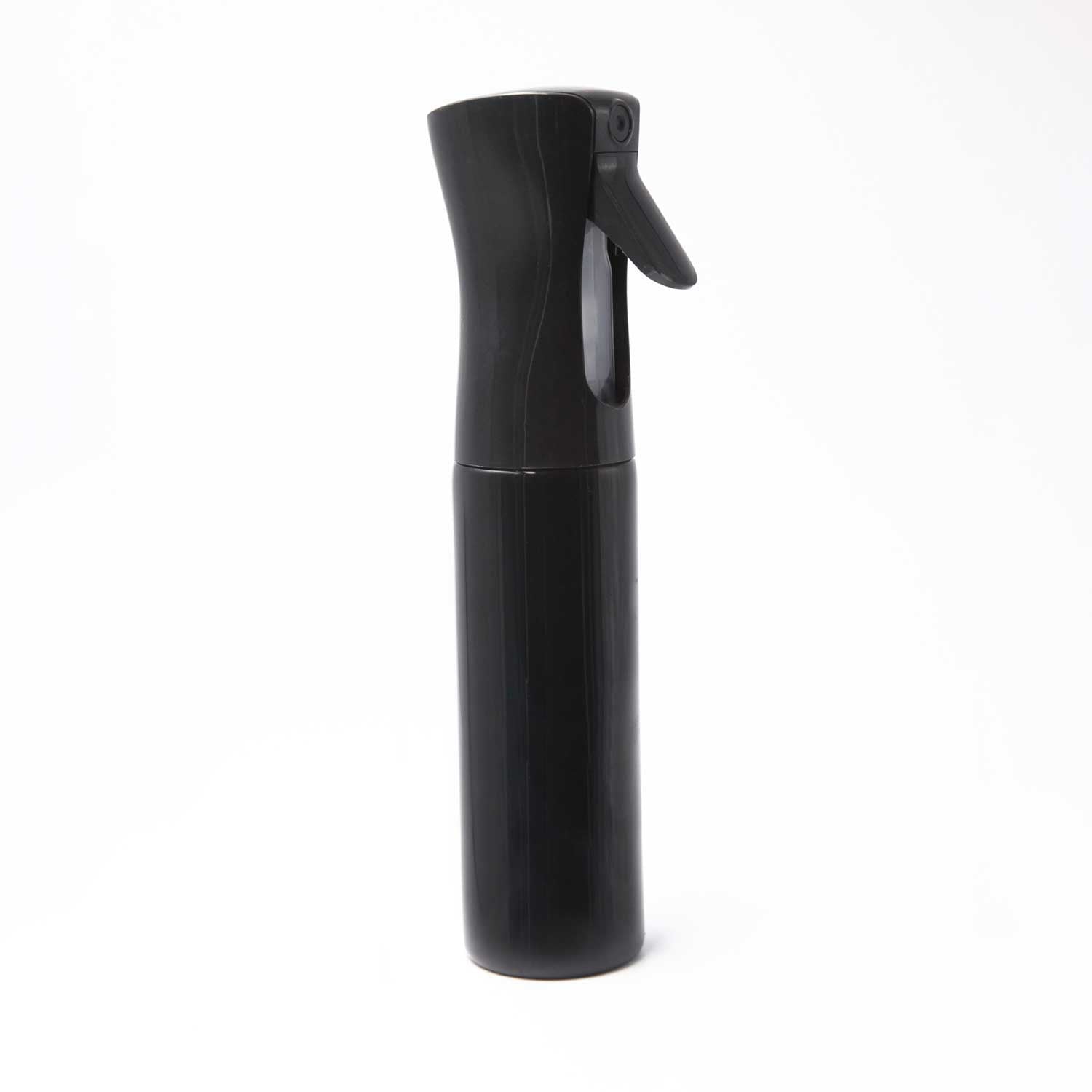 Fimi 300ML Plastic Spray Bottle