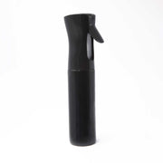 Fimi 300ML Plastic Spray Bottle