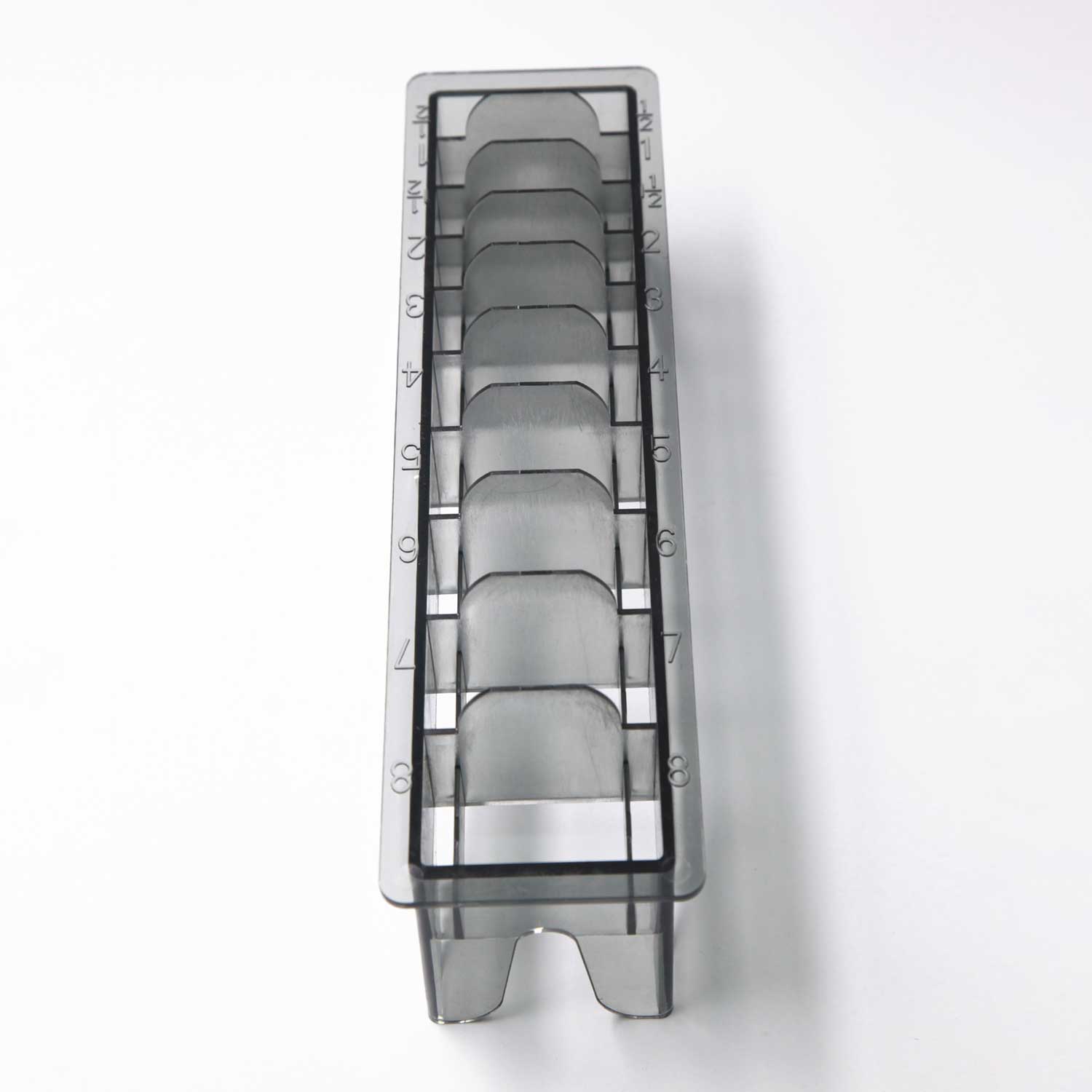 Lorreto Guards Tray (10 #)