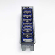 LorretoTransparent Premium Clipper Guards