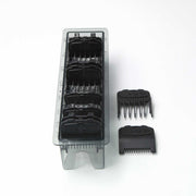 Lorreto Black Magnetic  Clipper Guards