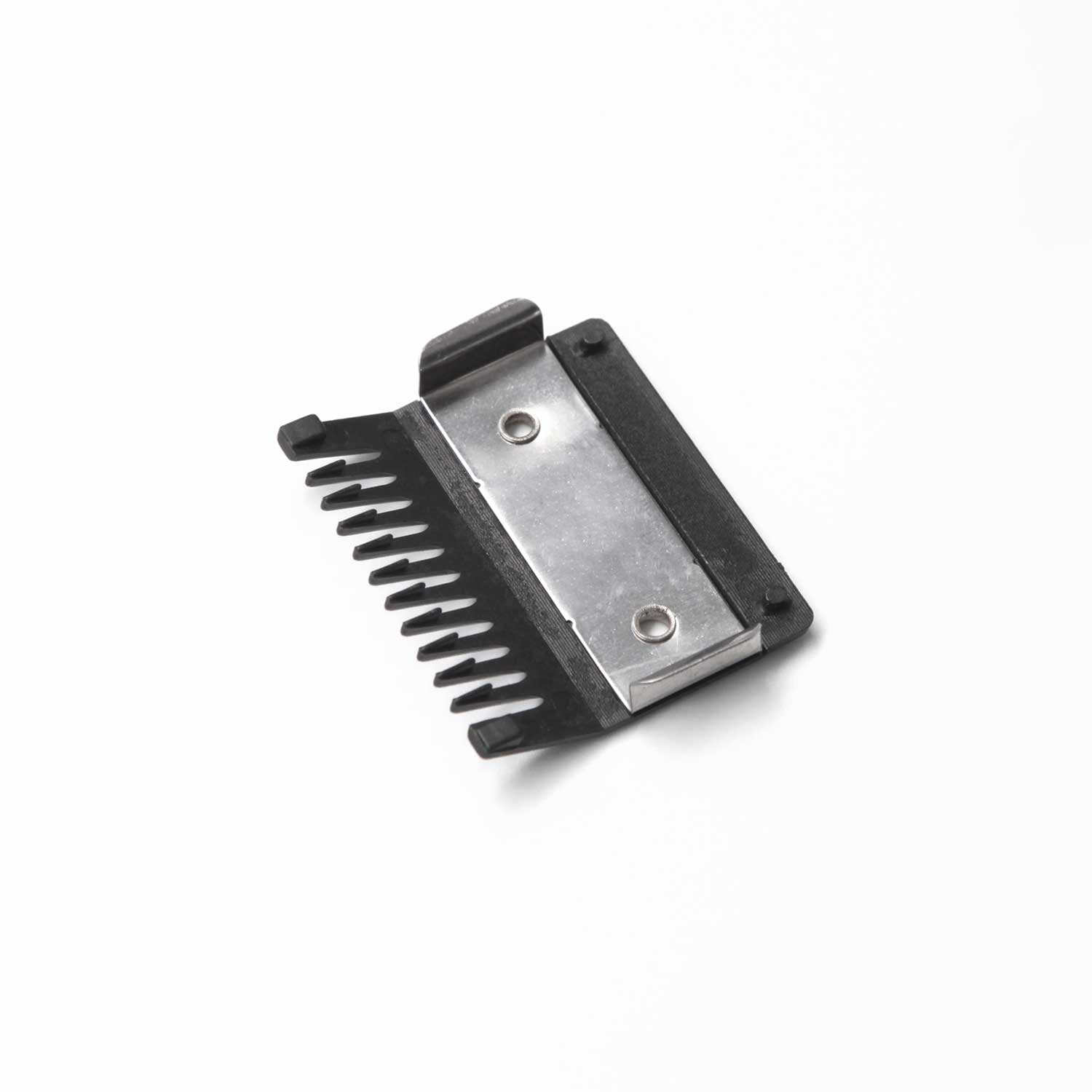 Special #1 Clipper Guard