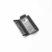 Special #1 Clipper Guard