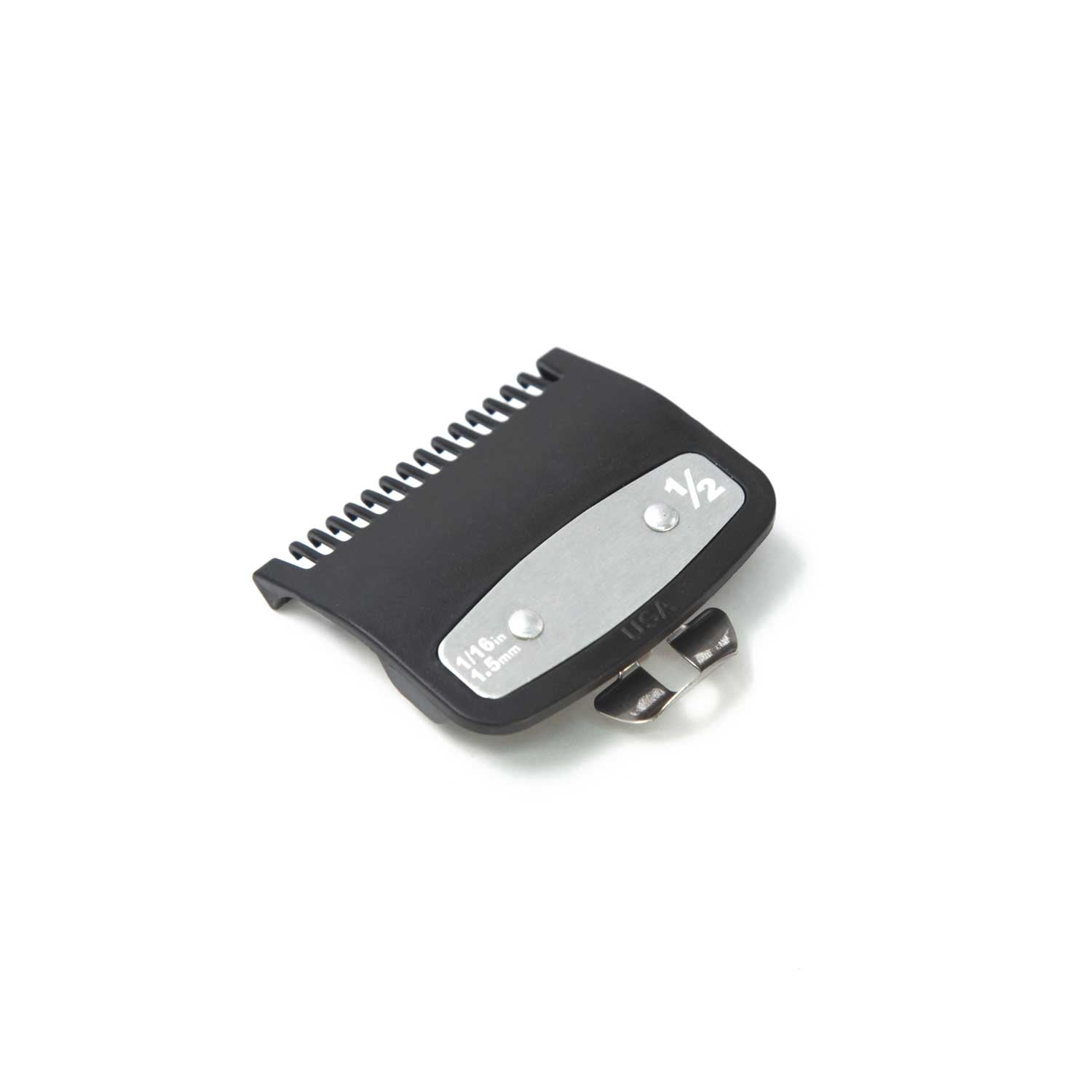 1.5mm #0.5 Clipper Guard