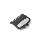 1.5mm #0.5 Clipper Guard