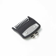 3mm #1 Clipper Guard