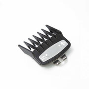 #1.5 (4.5mm) for Wahl clipper
