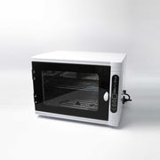 Barber UV Room Temperature Sterilizer