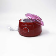 Wax Warmer Hair Removal Machine