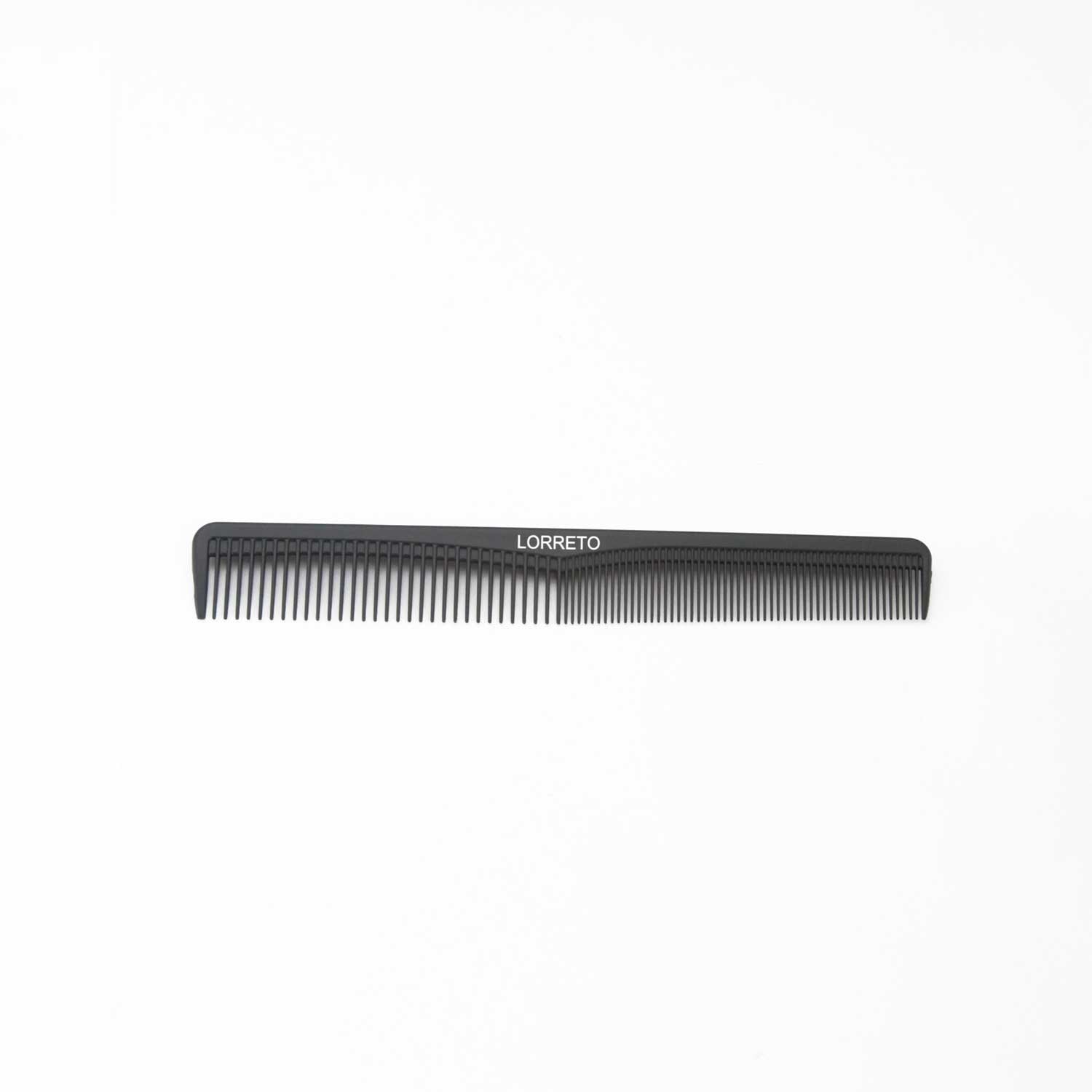Lorreto Presicion Cutting Comb