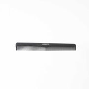 Lorreto Presicion Cutting Comb