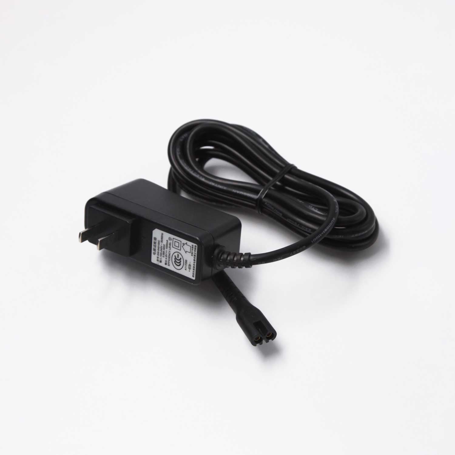 Wahl Cordless Clipper Charger