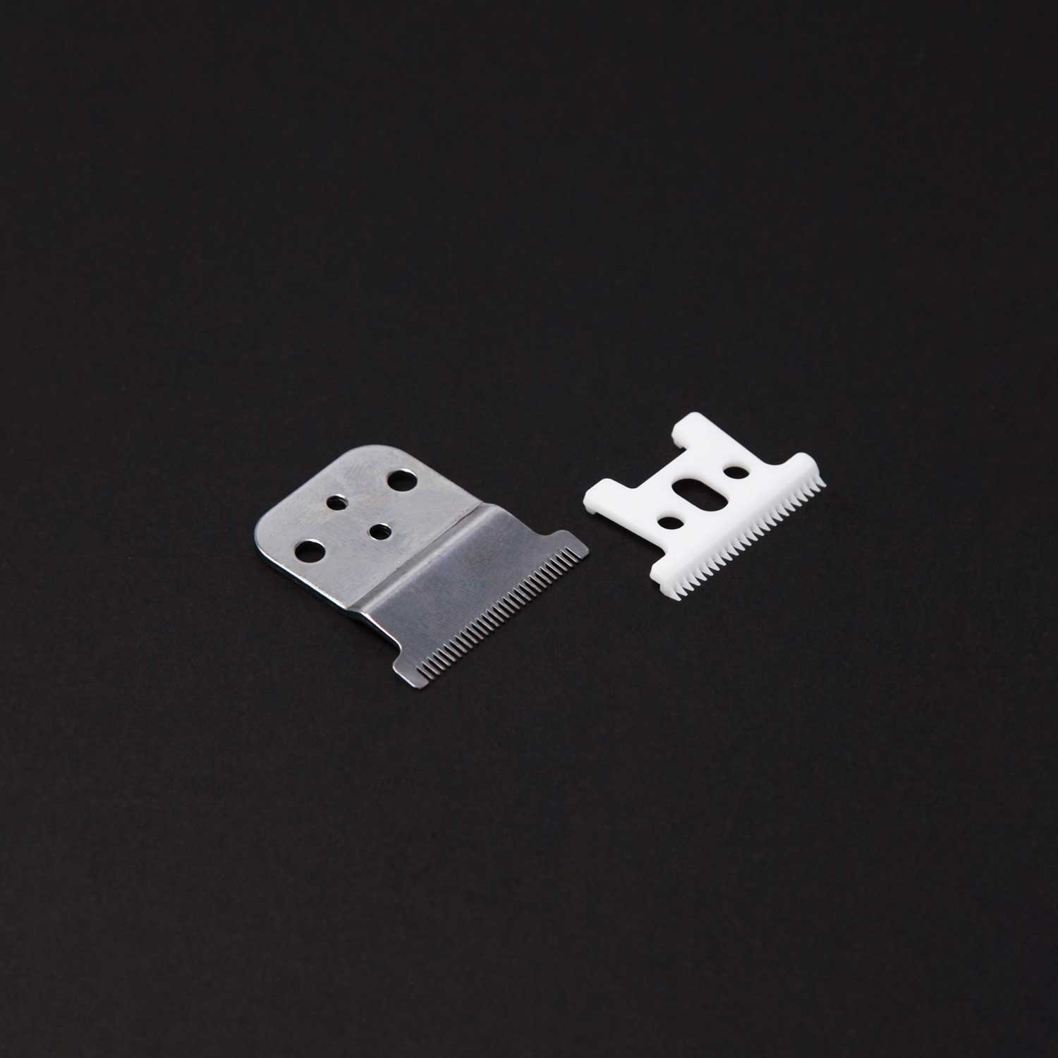 Ceramic Blade Combo for andis