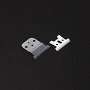Ceramic Blade Combo for andis