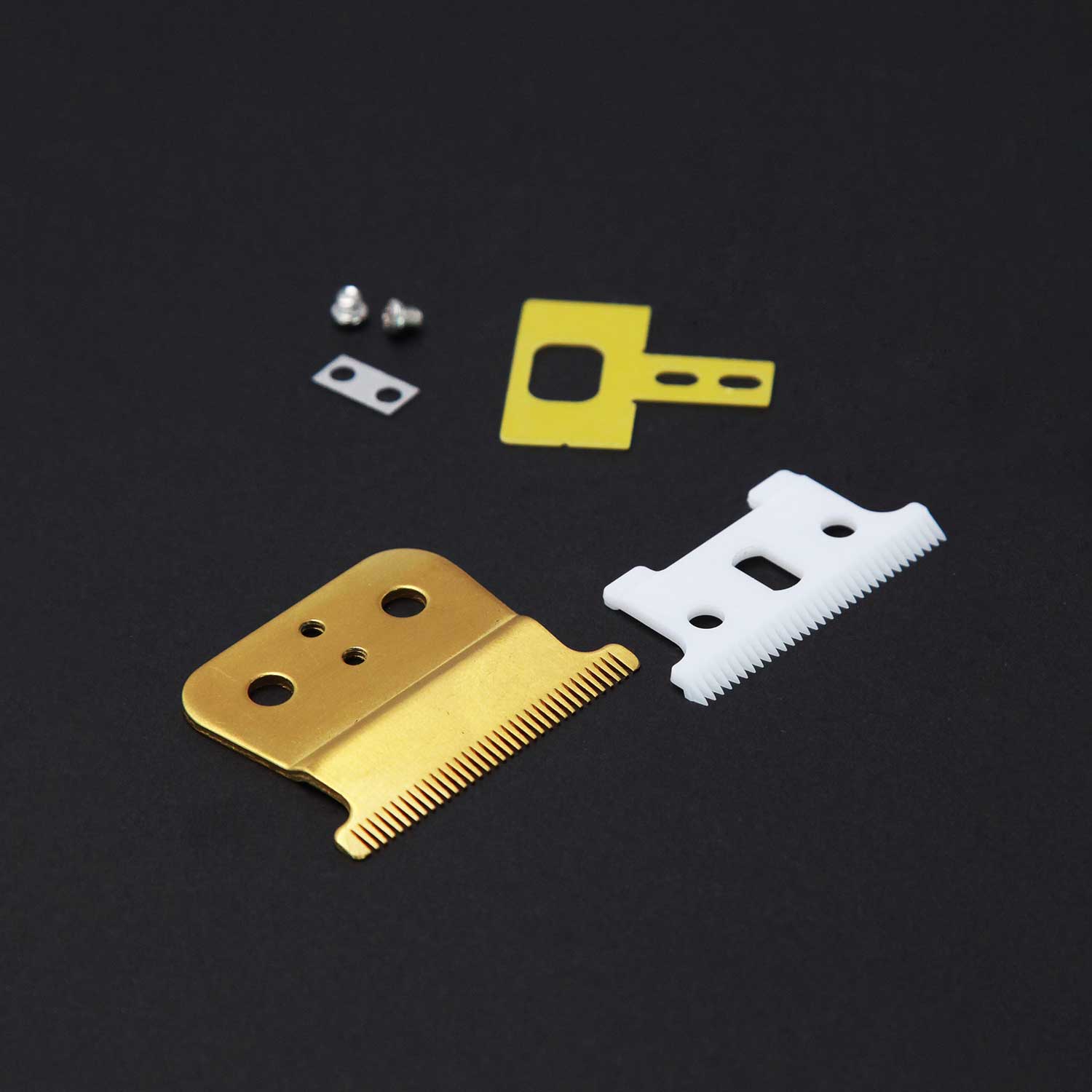 T-outliner Ceramic Trimmer Cutter Blade Replacement