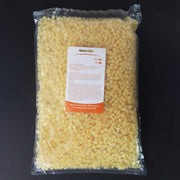 Honey Hard Wax Beans 1kg