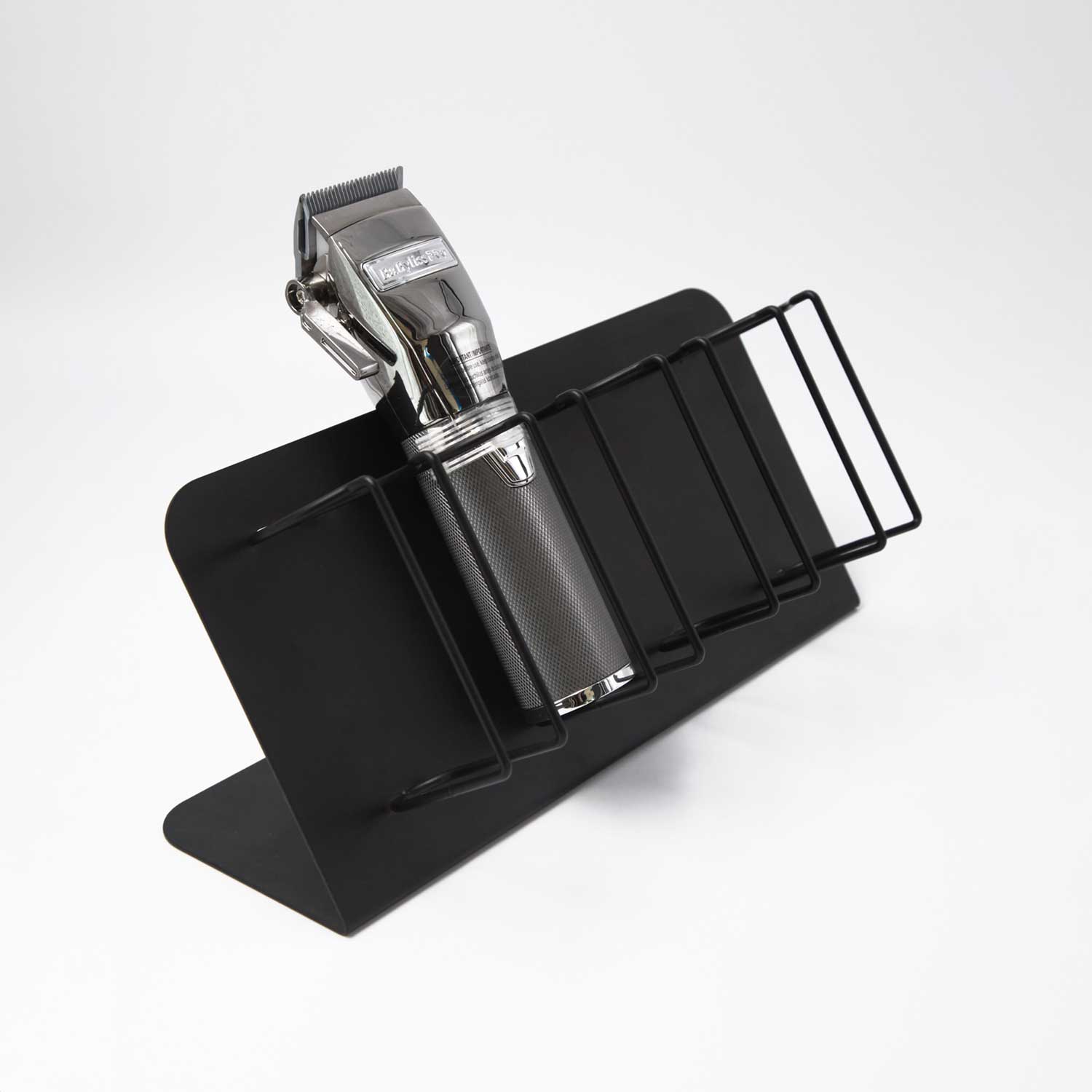 Lorreto Clipper/trimmer Holder
