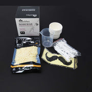 Waxlifes Nose wax Kit