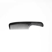 Lorreto  Professional Styling Comb