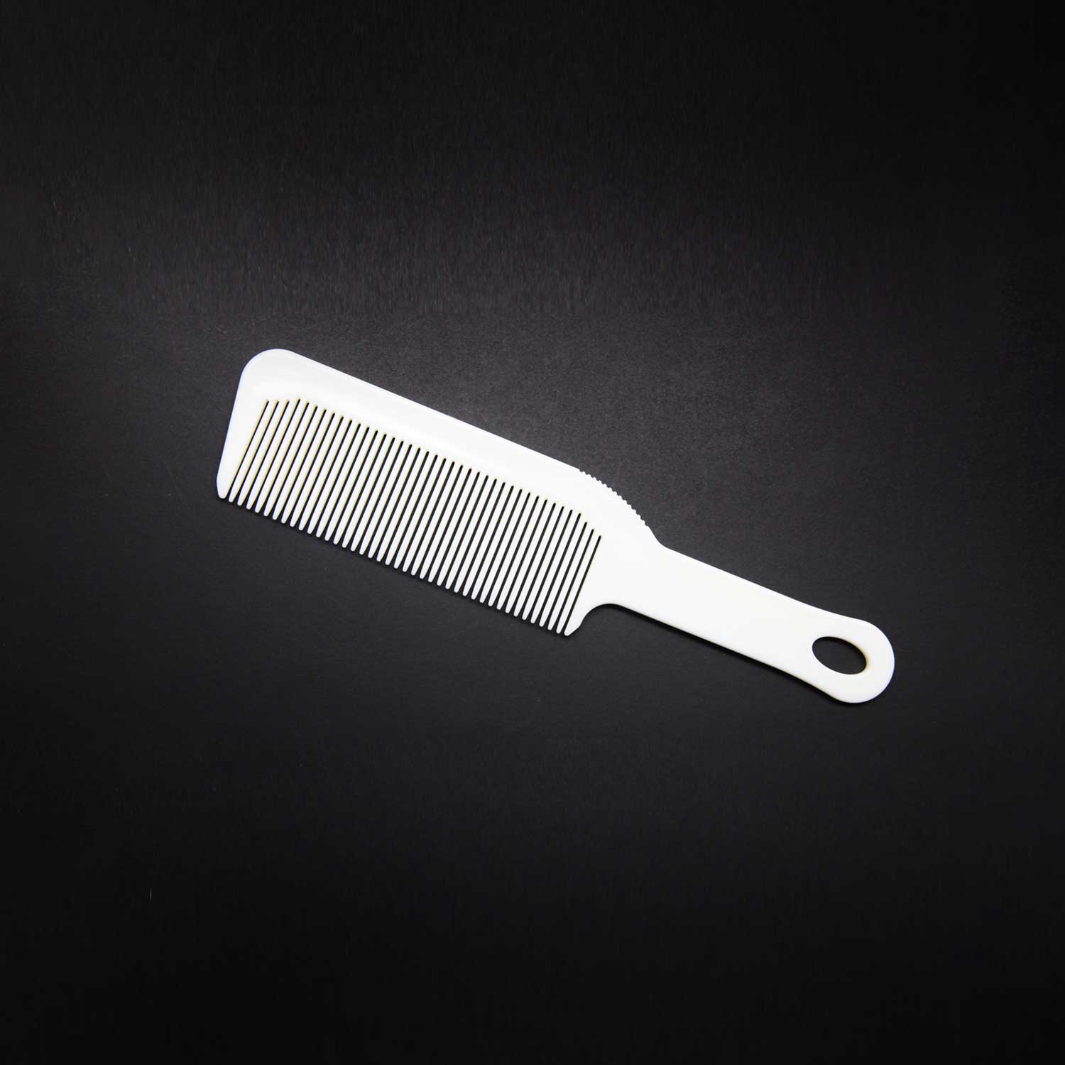 Lorreto Clipper comb Model (2122)