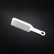 Lorreto Clipper comb Model (2122)