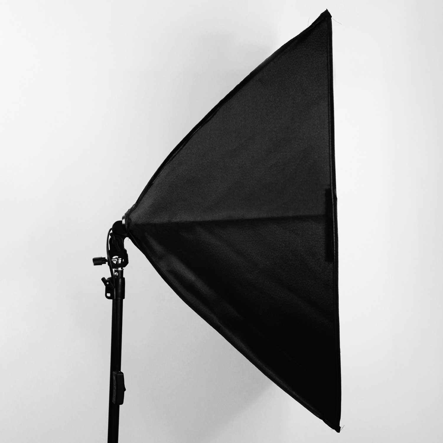 Lorreto Softbox Lighting