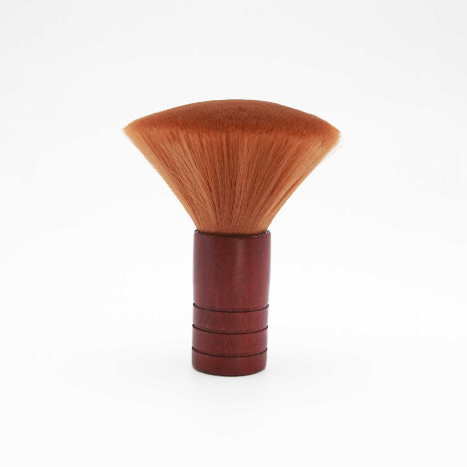 Lorreto Premium Neck Duster