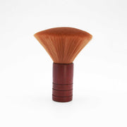 Lorreto Premium Neck Duster