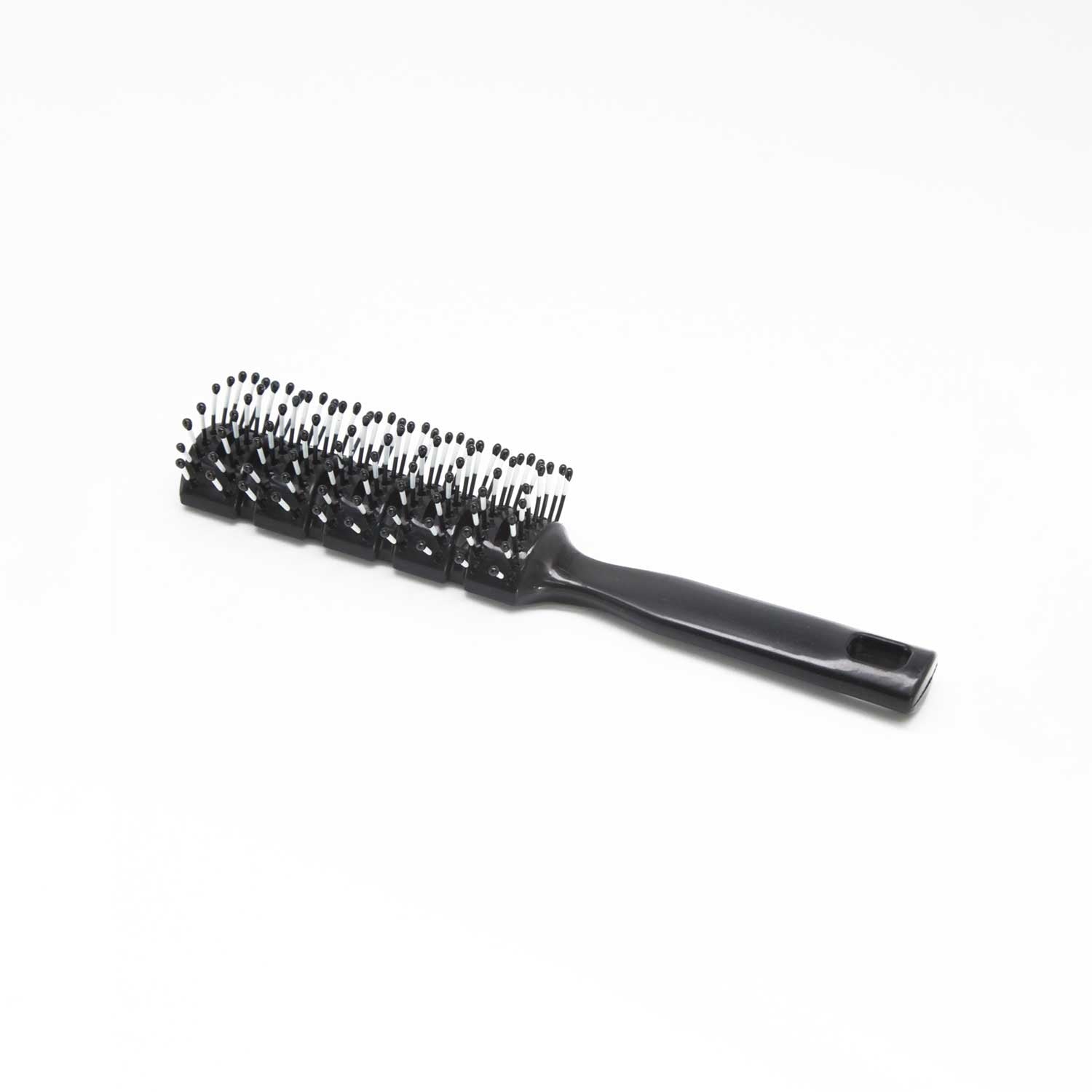 Wg Original Vent Brush